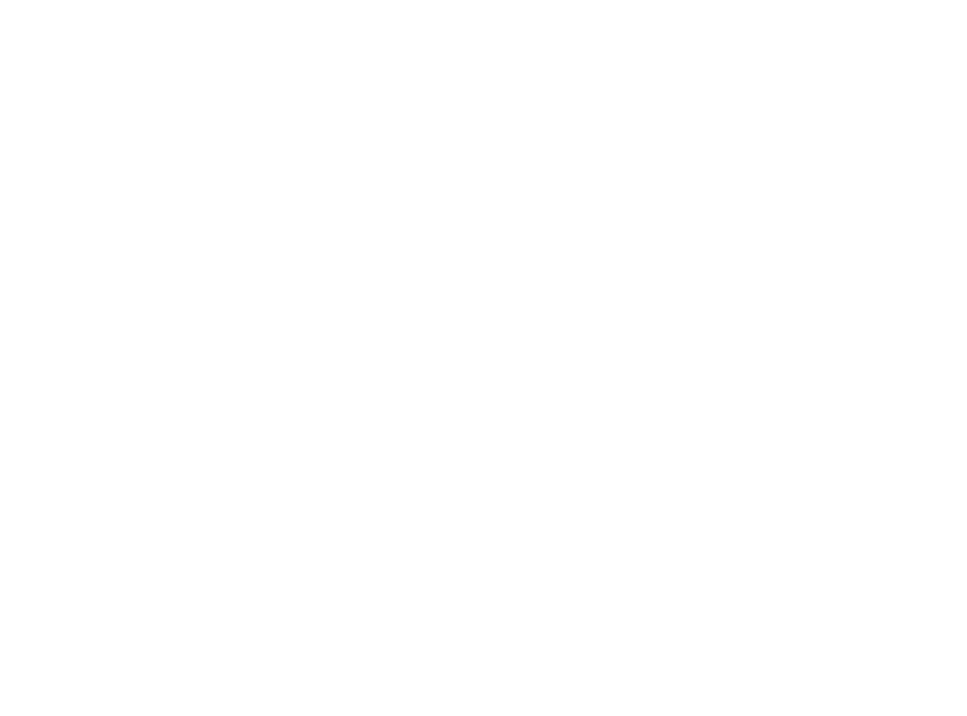 Moonstone