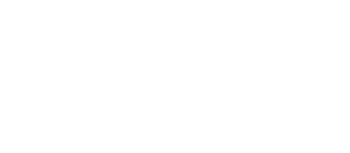 Poetry Camera